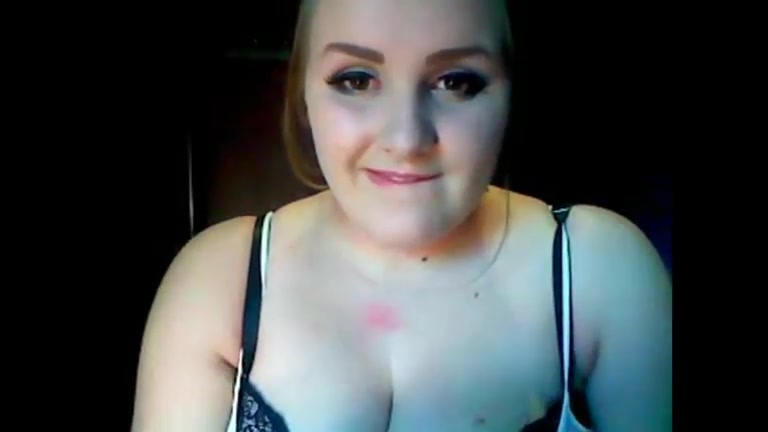 Mature stocking sex with Hairy granny pussy vids