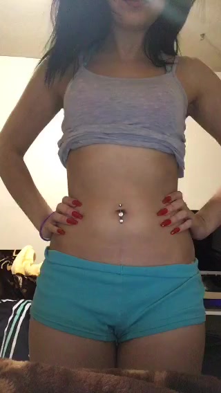 SuperWomen131 aka Fatma Tahir