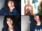 Momoiroiro webcam show 2016-12-26 075140