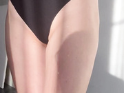 Caroline vreeland dripping milk