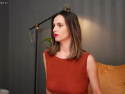 calliadesigner38850974