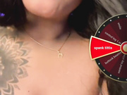 Monare mastrubating hard and secreting cream