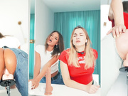 art_porno milahouston