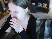 charmeddoll 23-12-2022