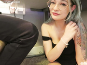 MoxxiBunni_BG_Supporting_You_Under_The_Desk_Doggy_Style