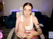 ps4pro 2025-07-03_01-04-58-001