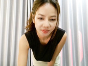 hersheys_aran 2025-11-21_09-45-29-003