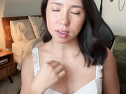 jadelove_ 2025-11-20_23-38-18-001