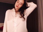 in_yan 2025-11-20_22-34-27