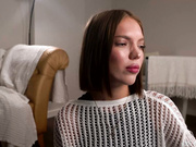 shiningstarrr_2025-12-13 (4)