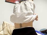 vannessablumer handbra peeks