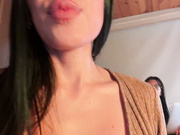 CorinVeil 2026-01-22_16-31-25-003