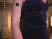 oxxme 2026-01-10_20-01-36-001