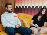 Plugtalk- Kendra Sunderland