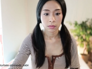 wabi_sabii 2026-01-22_23-30-26