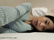 wabi_sabii 2026-01-24_02-27-36-002