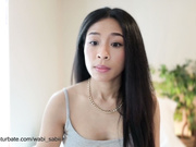 wabi_sabii 2026-01-20_21-24-21-004