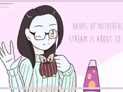 Psychedelicariaa 17_05_2019