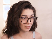 mystica_ glasses private