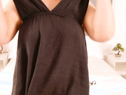 aussieblondemilf 2026-01-27_03-53-22-007