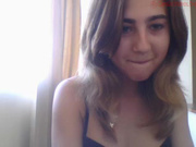 alisa_97 26-05-16 MFC Free NN