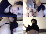 Scar__lett free webcam show 2017-02-16 100636