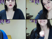 KarinShultz having an orgasm in free webcam show 2017-04-15 140242