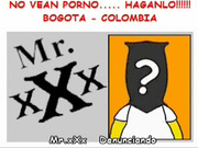 Colombiana AcidMia 21feb_WMV V9