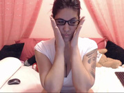 Natalie Star (Mini) Legs Heels