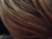 Neighbor-Boy-Blowjob