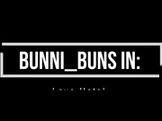 bunni_buns in love hotel