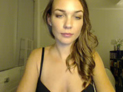 TeresaThomas Quick Dance