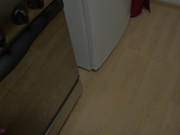 AsianDreamX ICE SPIT Frozen Dildo Cream in private premium video