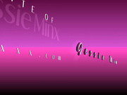 JessieMinx Birthday Booty in private premium video