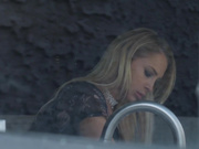 AlixLynx Hot Sex With My Hs Sweetheart in private premium video