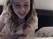 myfreecams-breeolson-2017-07-22