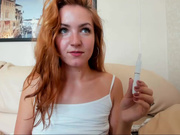 paigeredhead 2018-09-04-13-06