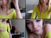 CuteVera95 free webcam show 2017-03-23T033306