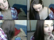 CandyAngie free webcam show 2017-0924-063939.265