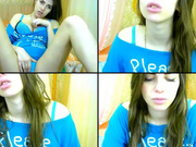 BrookTaeylor free webcam show 2017-03-28T035147