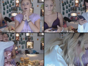 BadGirls__ stretch her little pussy in free webcam show 2018-09-11_050217