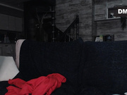 mikimakey 2018-11-25-22-28