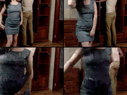 Sweet_candy_lips fucking myself good in webcam show 2016-12-11_160744