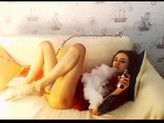 amyramsey aka elisjankins anal show 10 010 2017