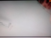 Oksana & Ronaldo (From my cell - Bad audio)