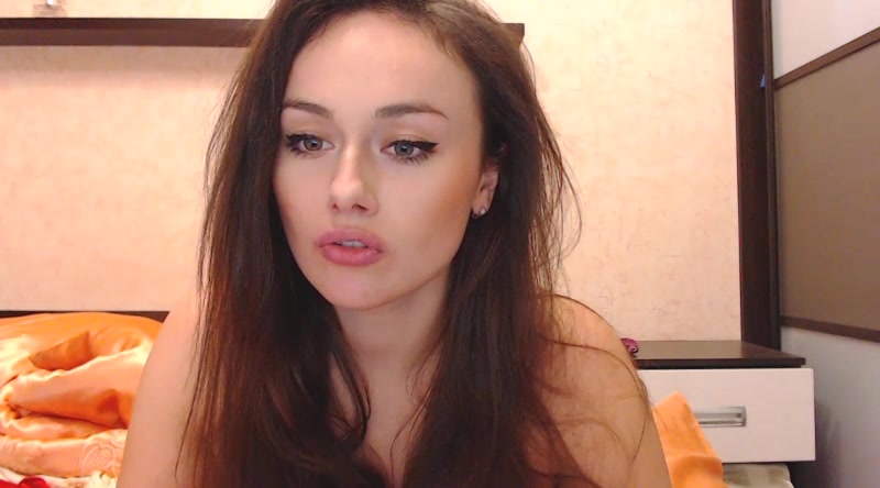 Spygasm. Bettybrosmer sochnayaaa модель. Светлана Веденская sochnayaaa. Sochnayaaa модель. Dikiyangell модель.