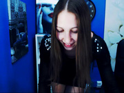 Private Show emm@ligh+ 5/23