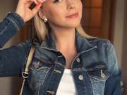 SARDARA  MilaCherry <TS>