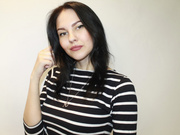 SARKIES ZaraFun <TS>