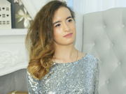 ORE1 GirlWithGlasses